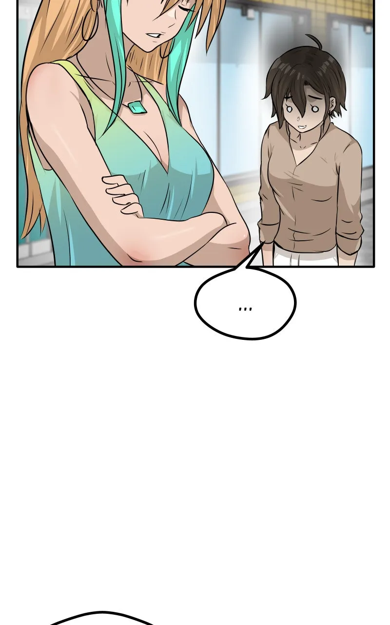 Do You Like Tomboys? Chapter 13 page 14 - 