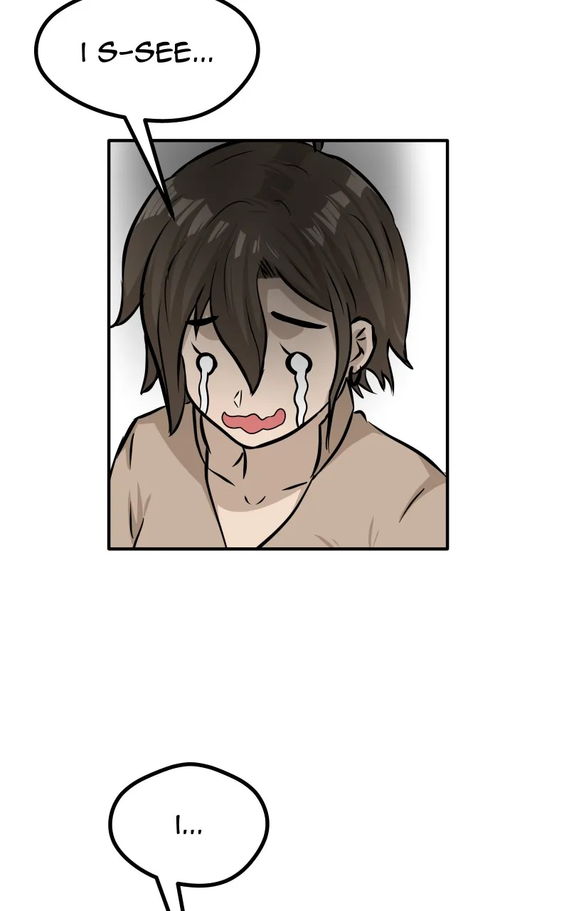 Do You Like Tomboys? Chapter 13 page 15 - 