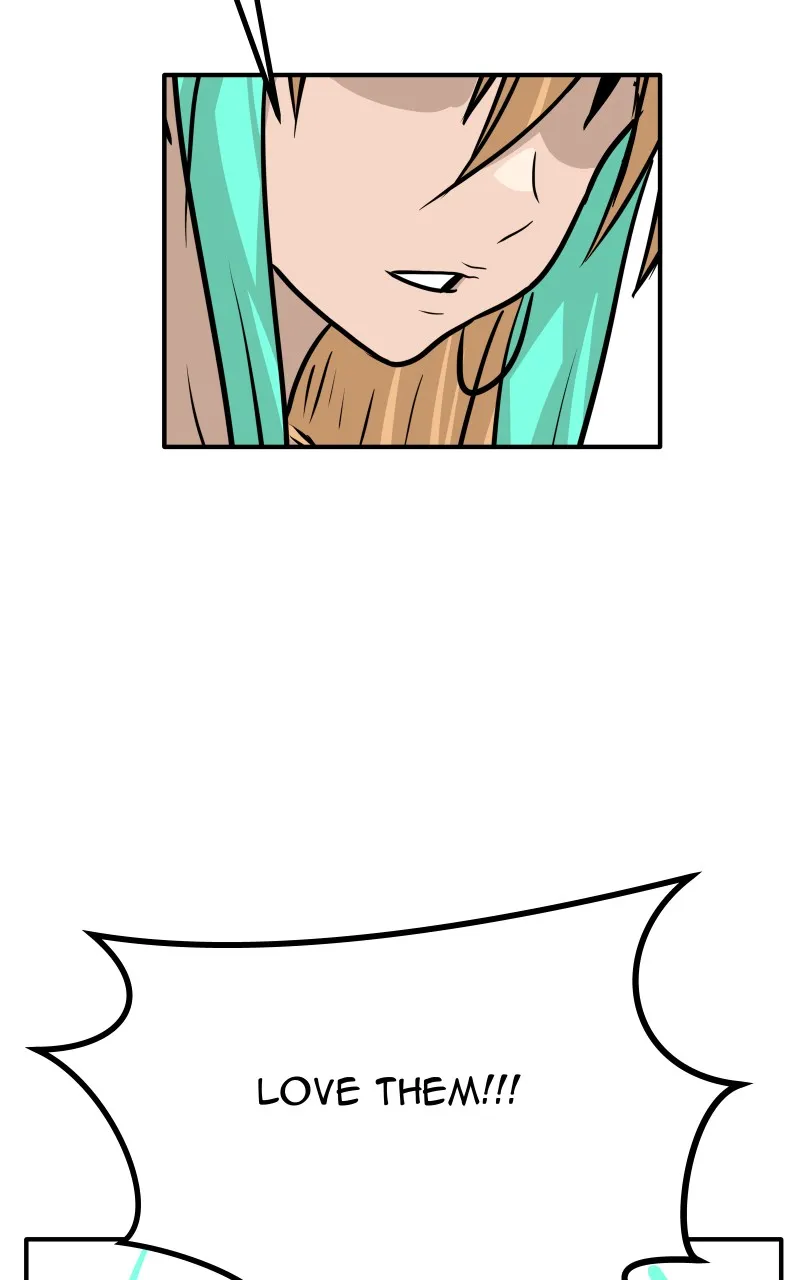 Do You Like Tomboys? Chapter 13 page 16 - 