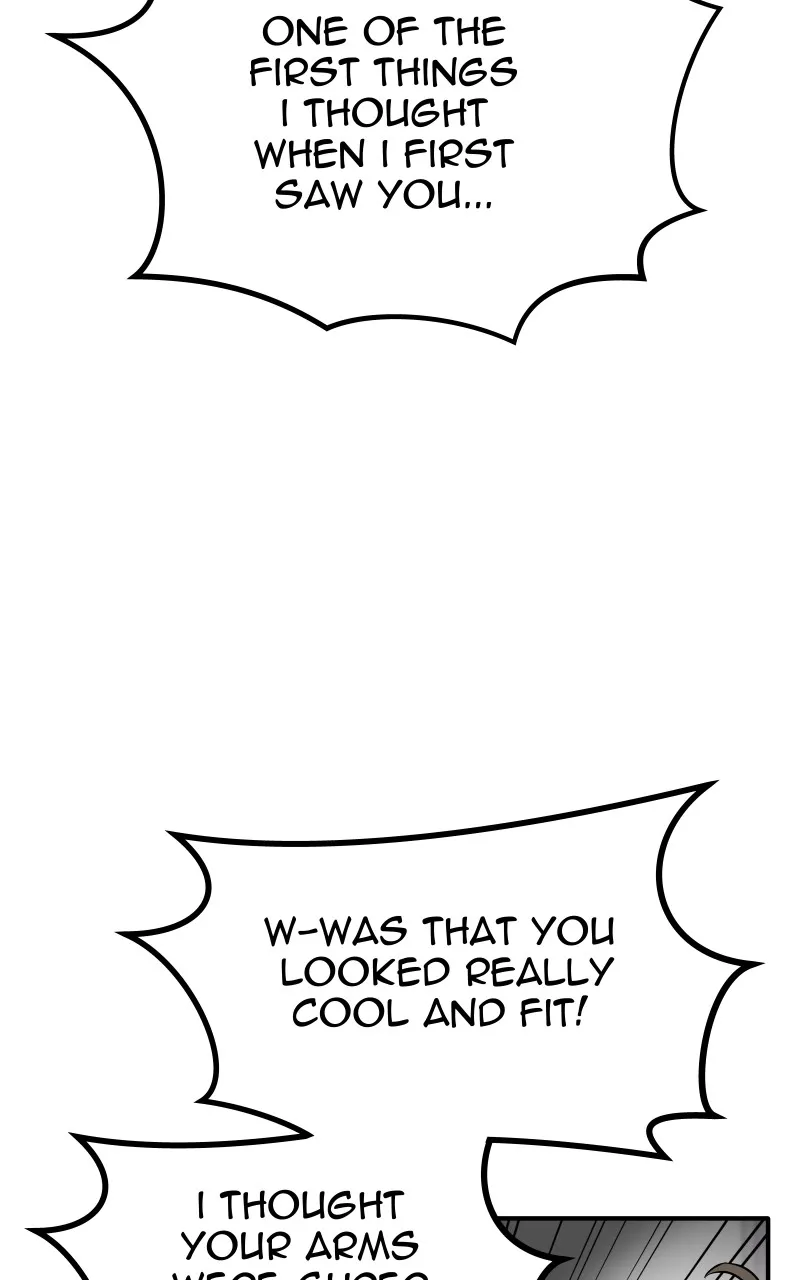 Do You Like Tomboys? Chapter 13 page 20 - 