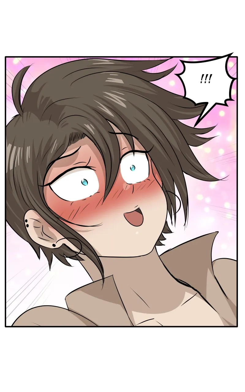 Do You Like Tomboys? Chapter 13 page 22 - 