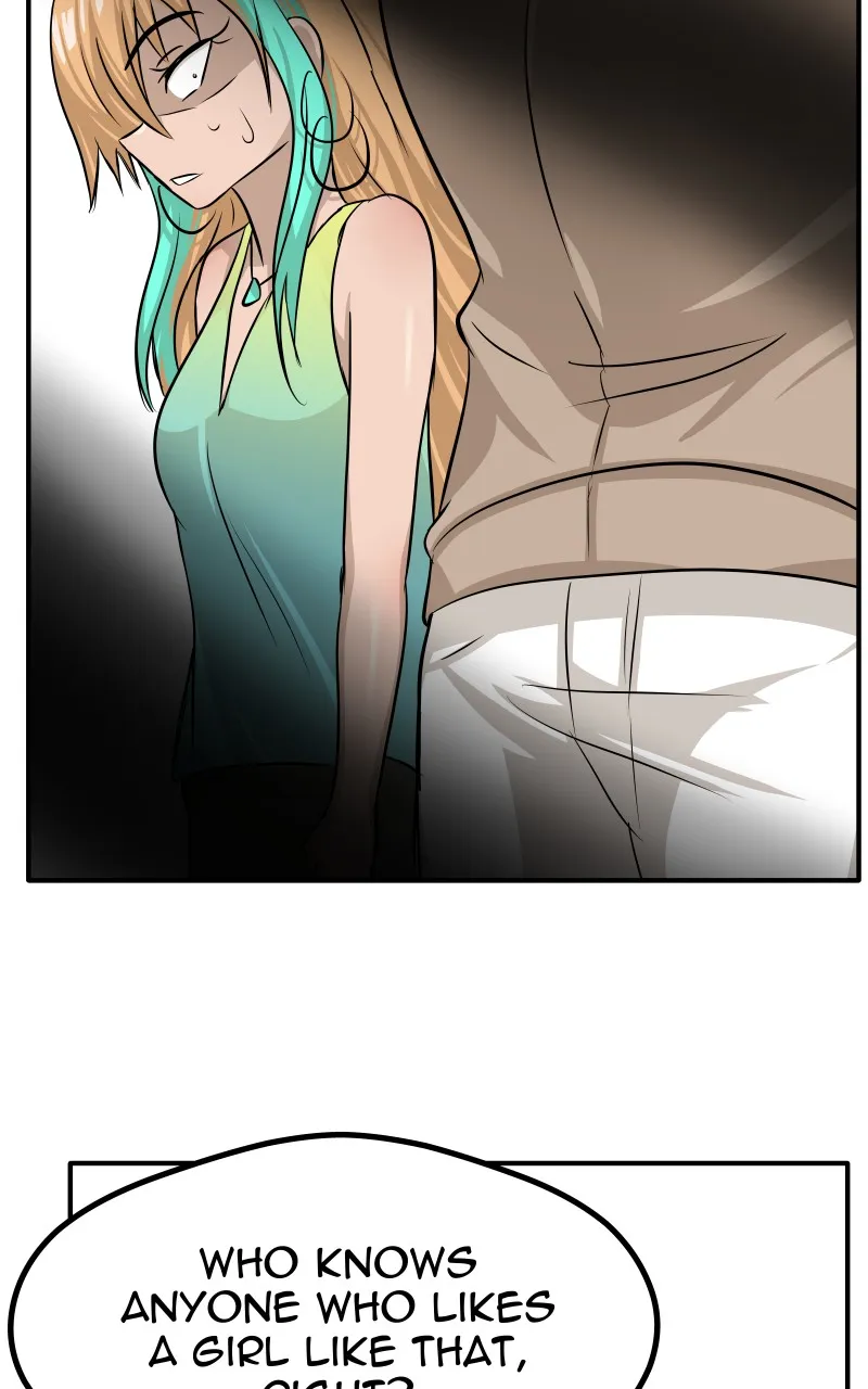 Do You Like Tomboys? Chapter 13 page 25 - 