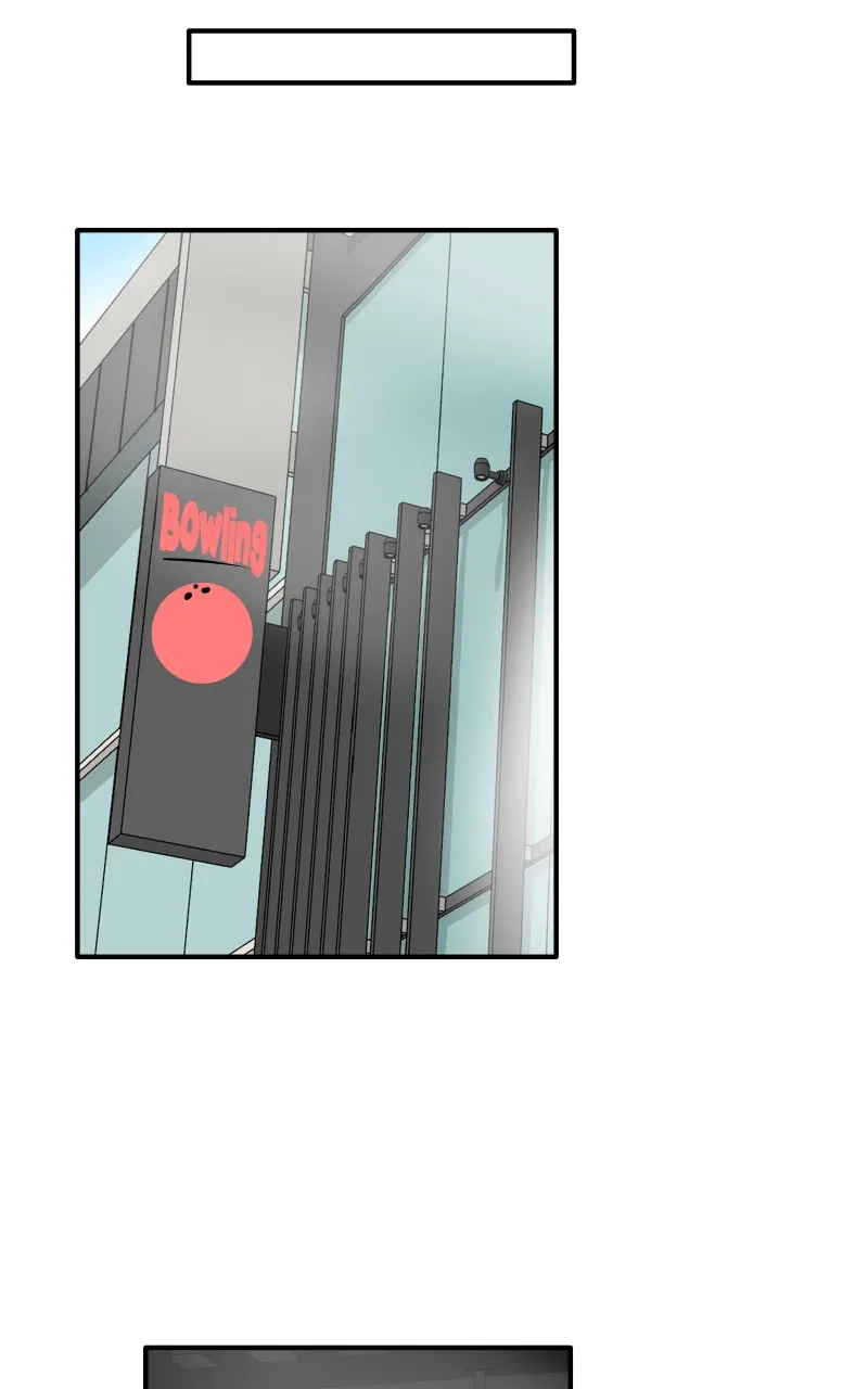 Do You Like Tomboys? Chapter 13 page 28 - 