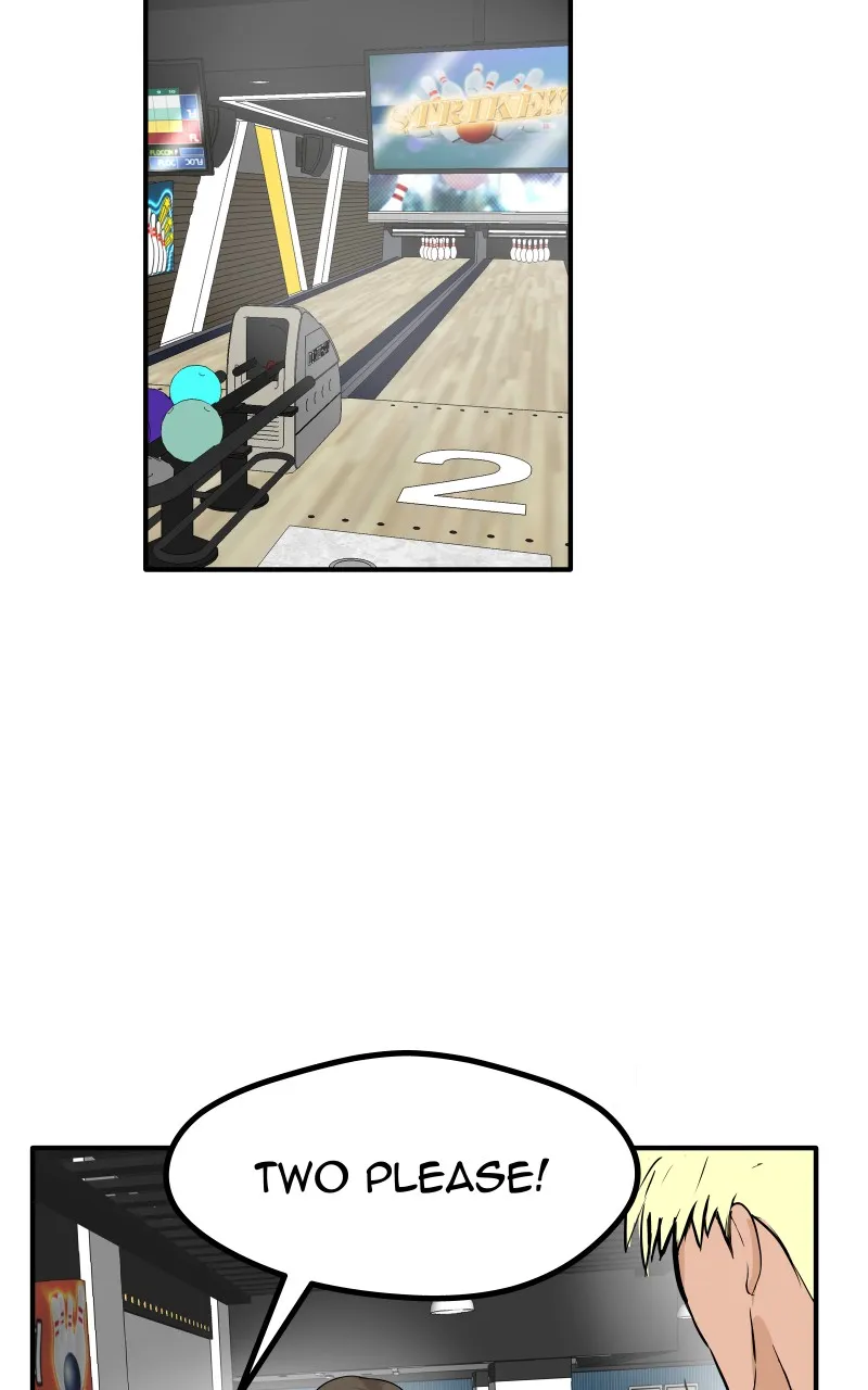 Do You Like Tomboys? Chapter 13 page 29 - 