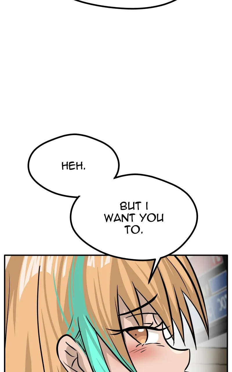 Do You Like Tomboys? Chapter 13 page 39 - 