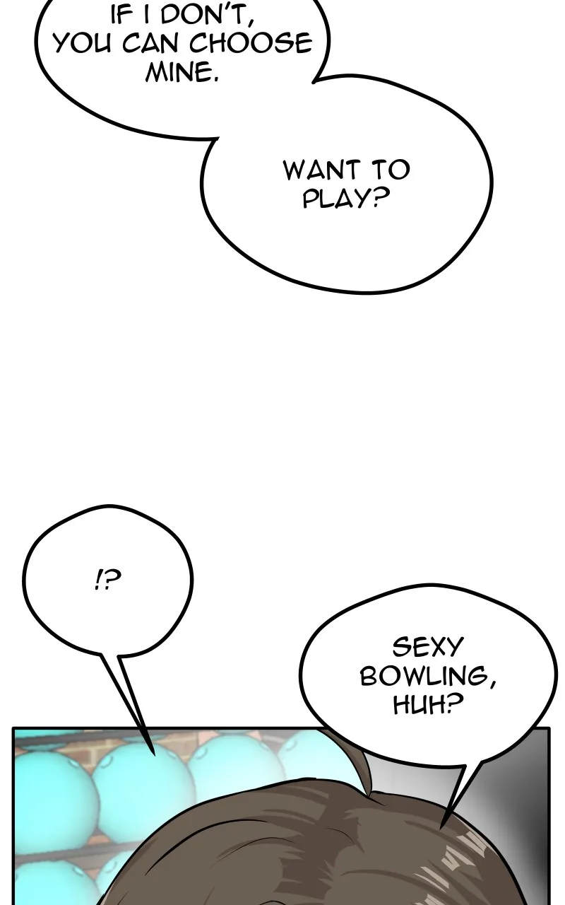 Do You Like Tomboys? Chapter 13 page 43 - 