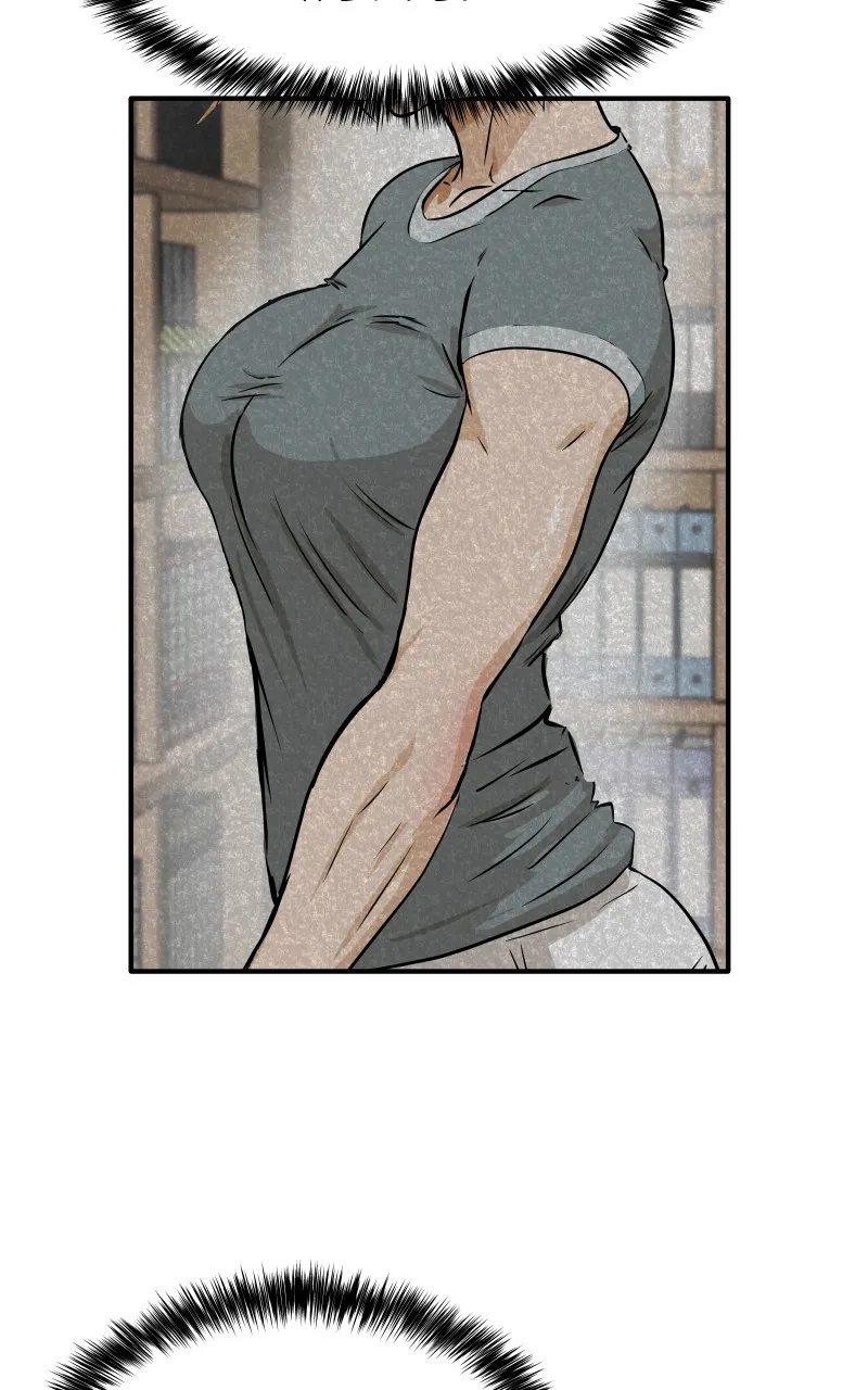 Do You Like Tomboys? Chapter 13 page 10 - 