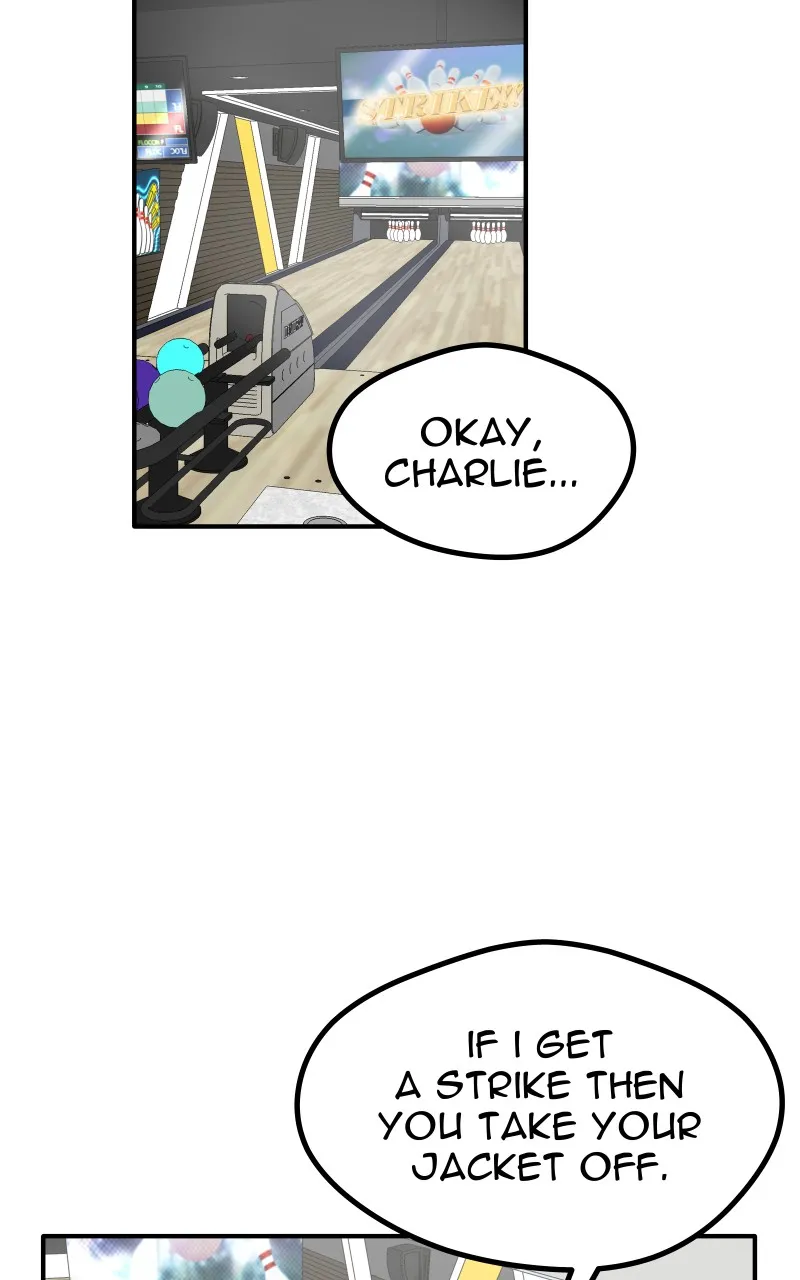 Do You Like Tomboys? Chapter 14 page 2 - 
