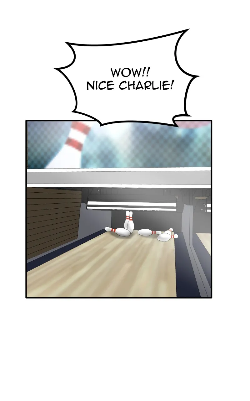 Do You Like Tomboys? Chapter 14 page 25 - 