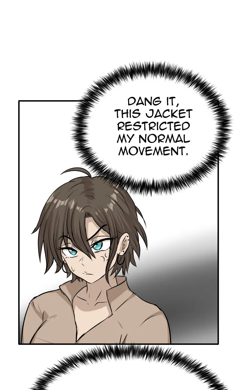 Do You Like Tomboys? Chapter 14 page 26 - 