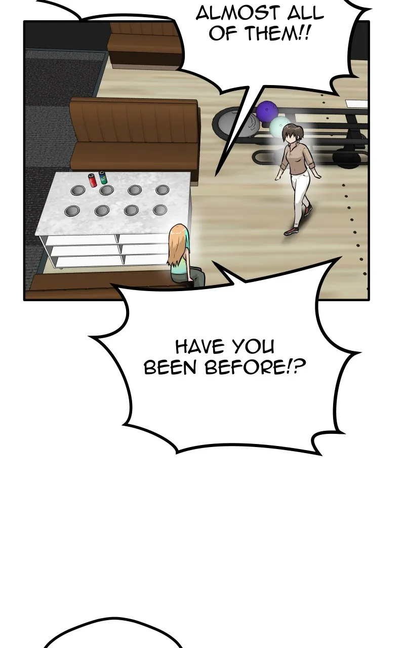 Do You Like Tomboys? Chapter 14 page 28 - 