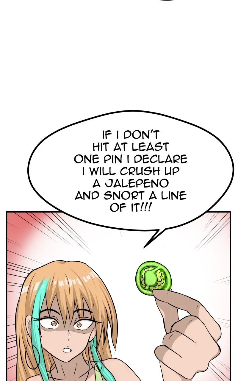 Do You Like Tomboys? Chapter 14 page 42 - 