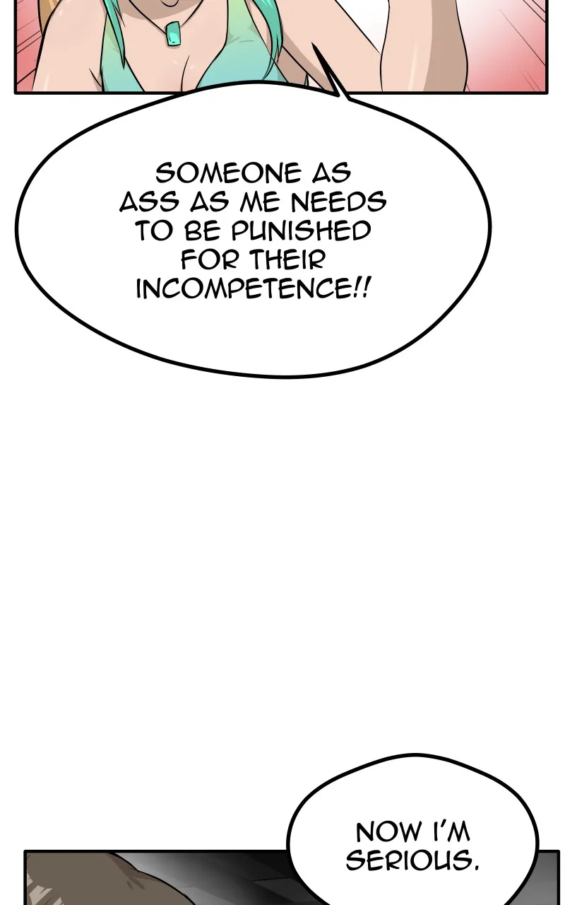 Do You Like Tomboys? Chapter 14 page 43 - 