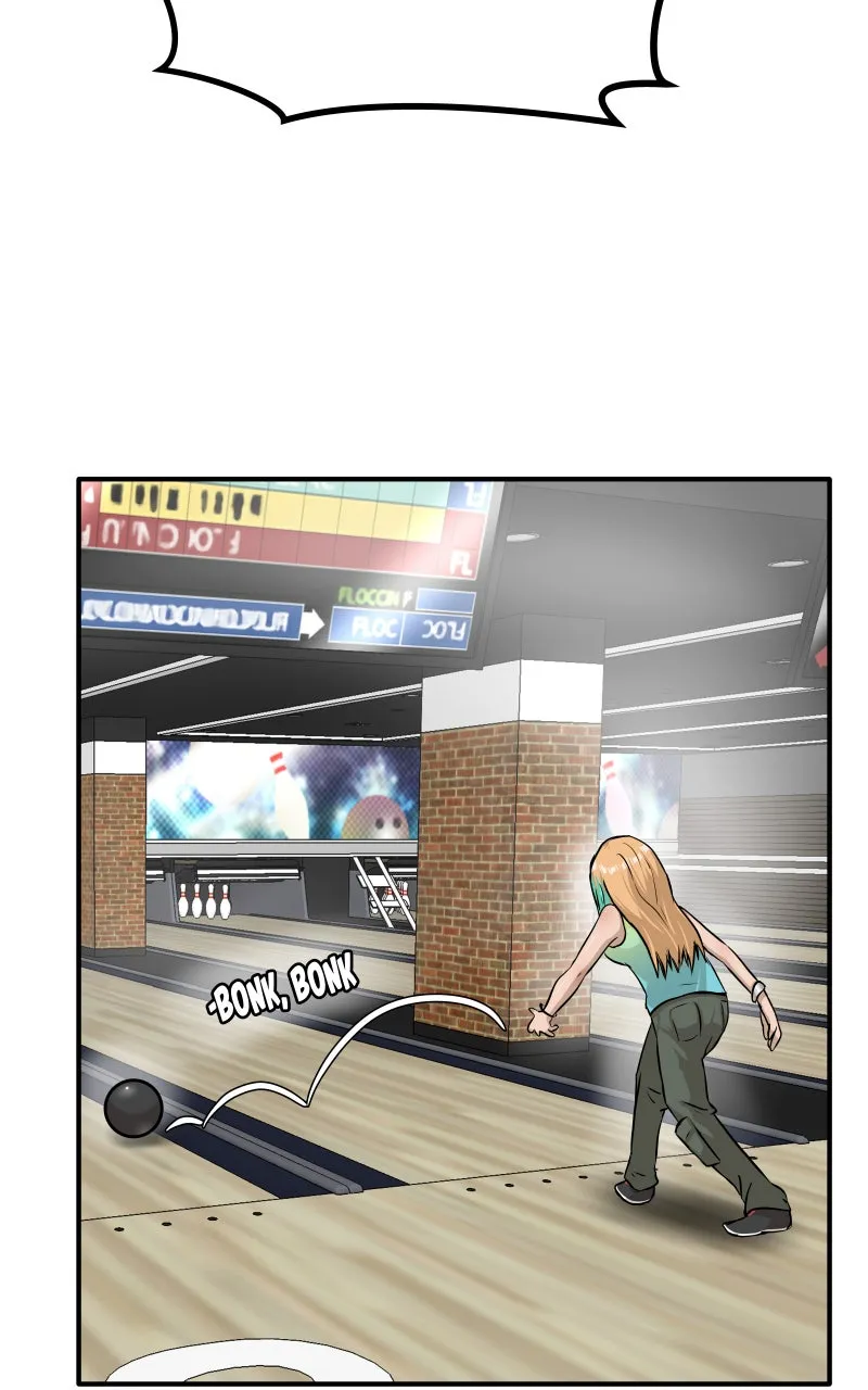 Do You Like Tomboys? Chapter 14 page 46 - 