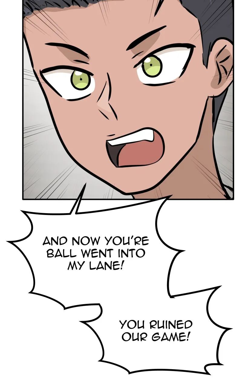 Do You Like Tomboys? Chapter 14 page 52 - 