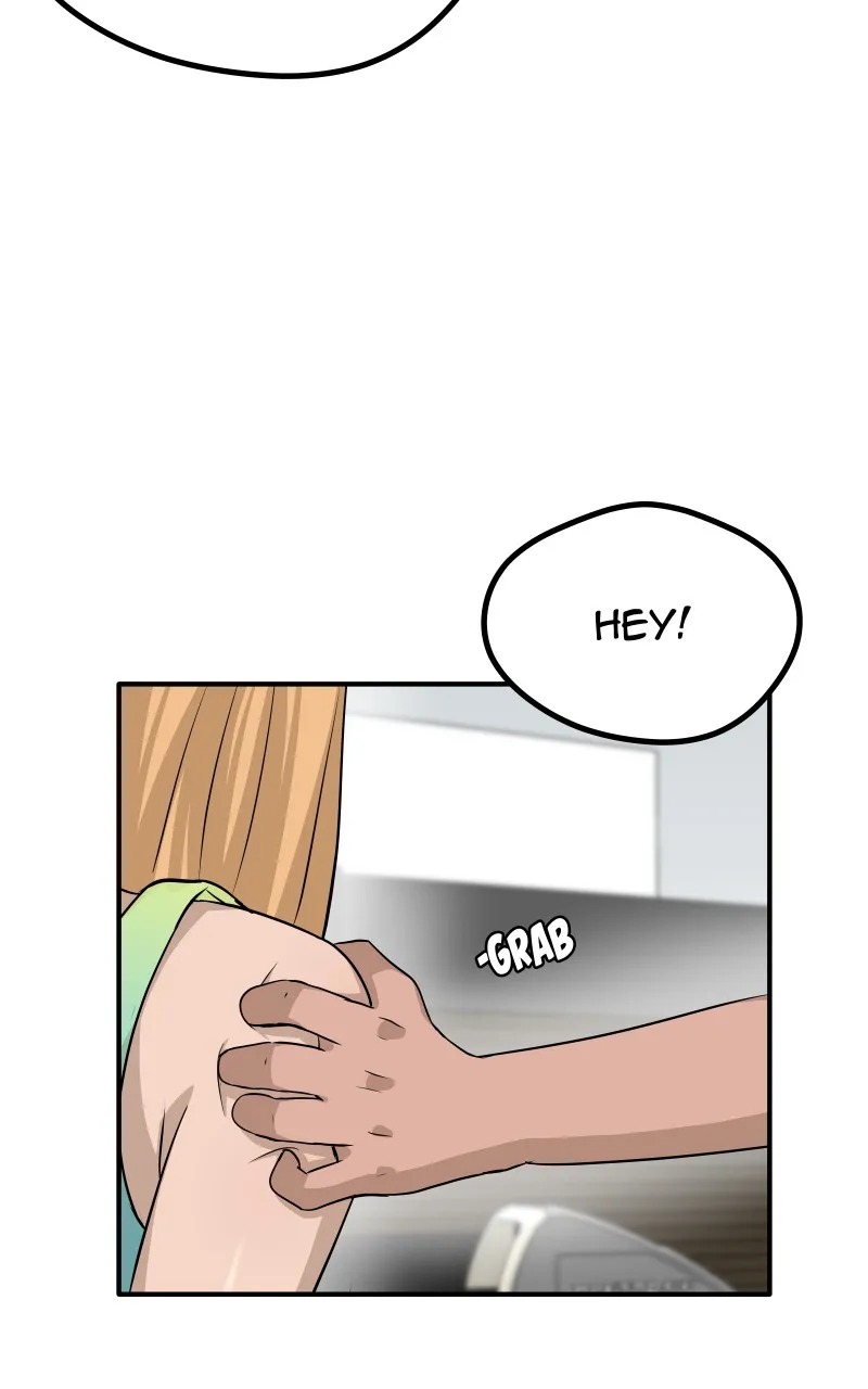 Do You Like Tomboys? Chapter 14 page 59 - 