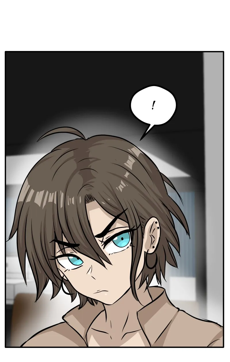Do You Like Tomboys? Chapter 14 page 62 - 