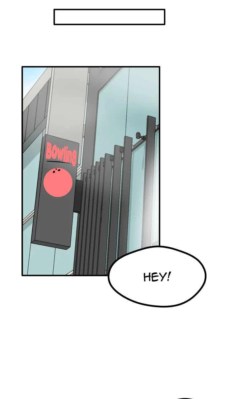 Do You Like Tomboys? Chapter 15 page 1 - 