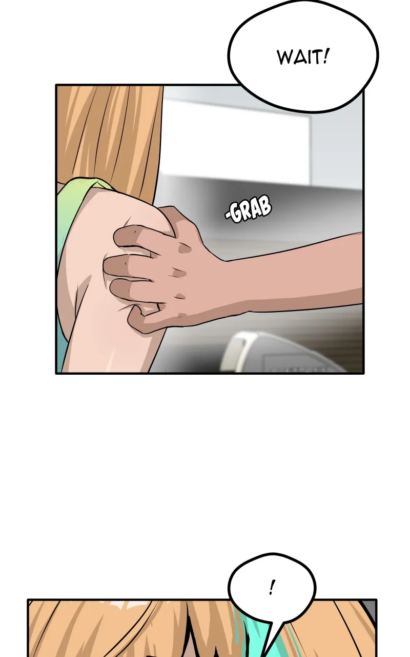 Do You Like Tomboys? Chapter 15 page 2 - 
