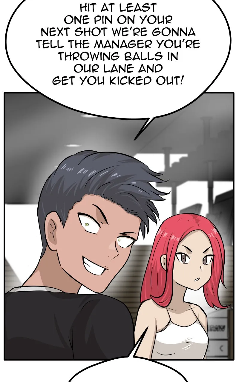 Do You Like Tomboys? Chapter 15 page 11 - 