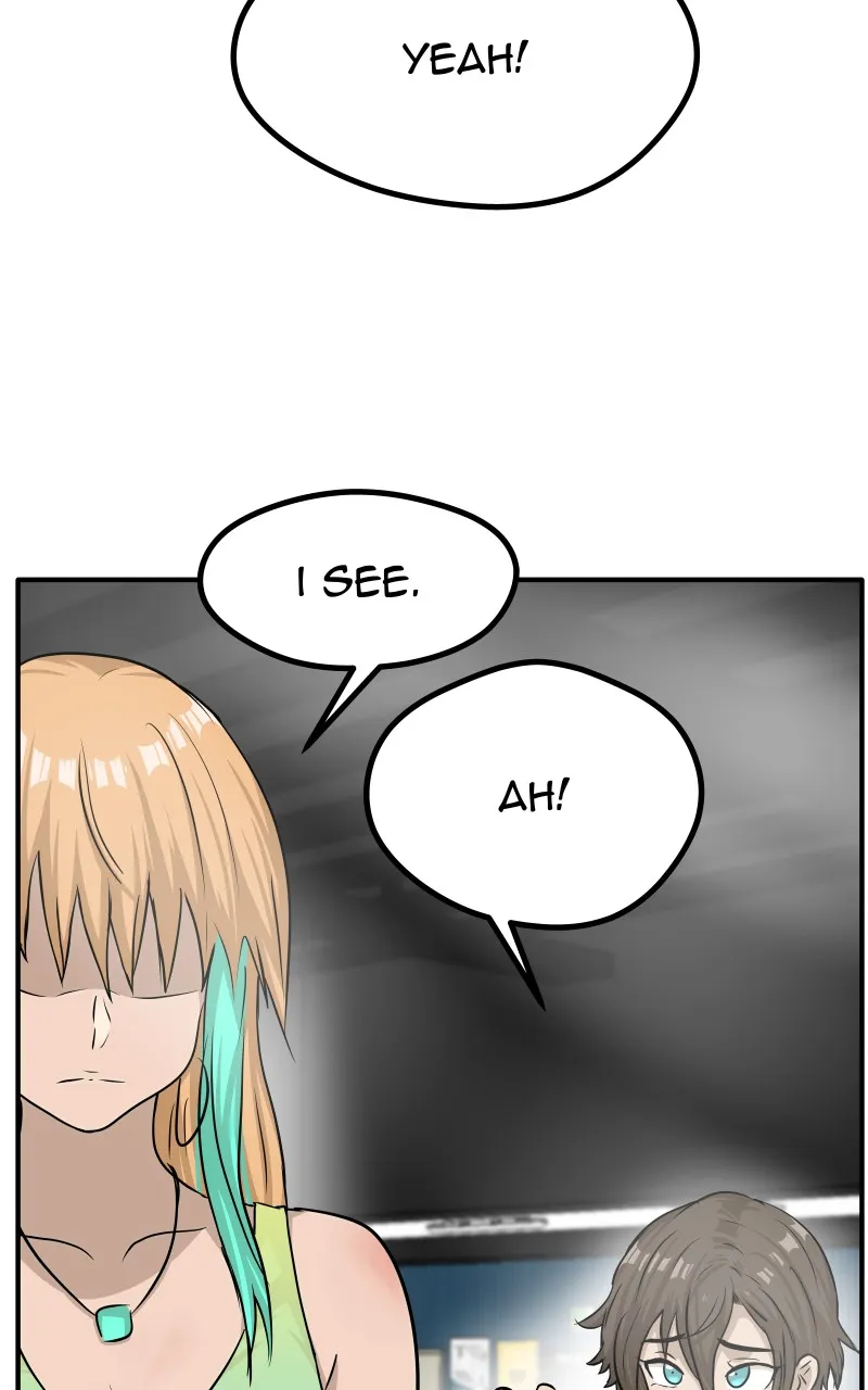 Do You Like Tomboys? Chapter 15 page 12 - 