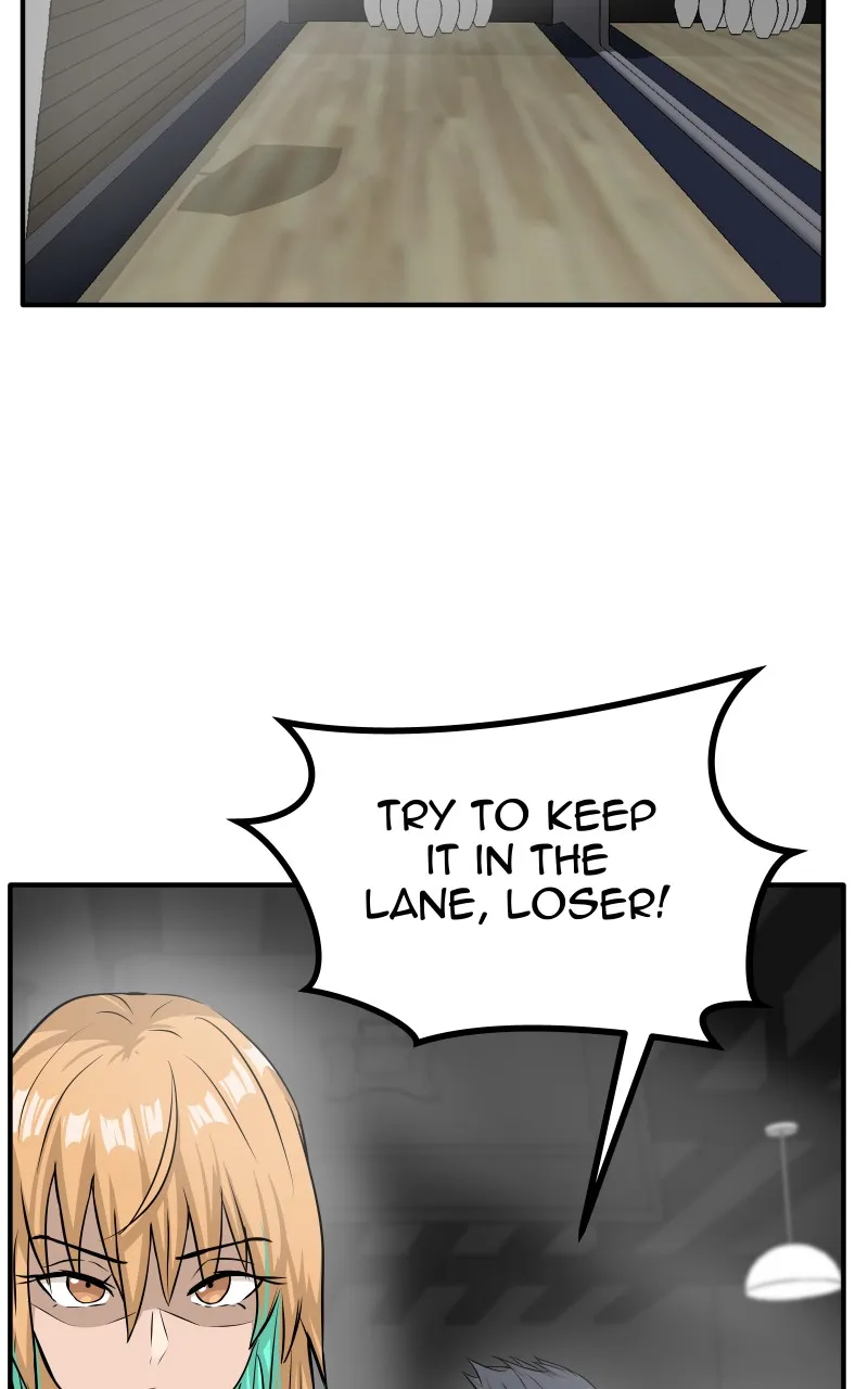 Do You Like Tomboys? Chapter 15 page 19 - 