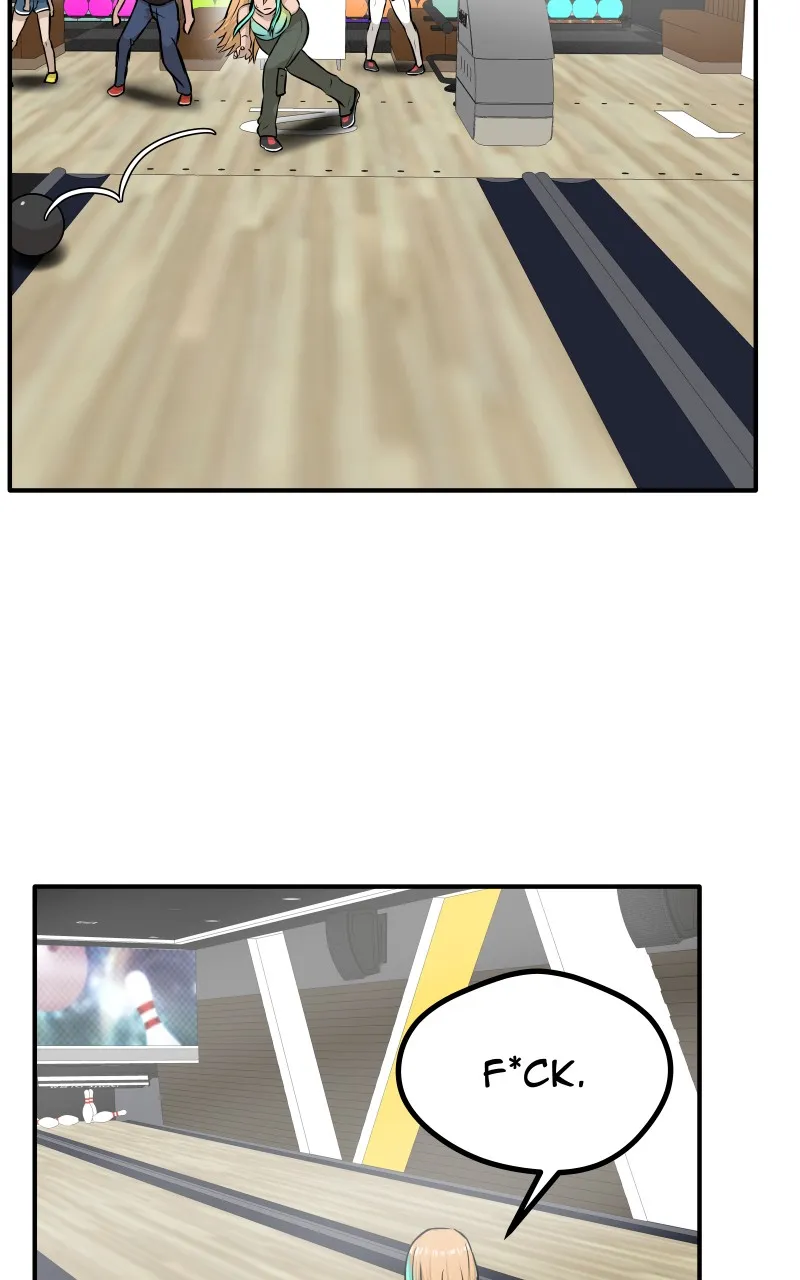 Do You Like Tomboys? Chapter 15 page 23 - 