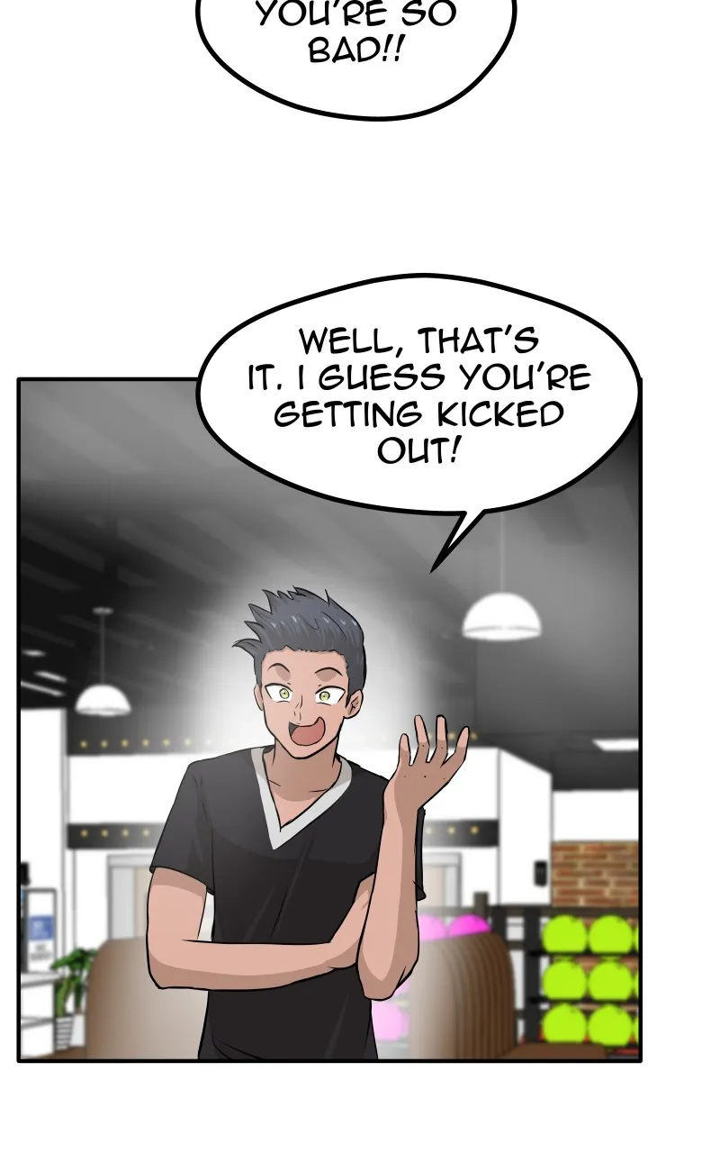 Do You Like Tomboys? Chapter 15 page 25 - 