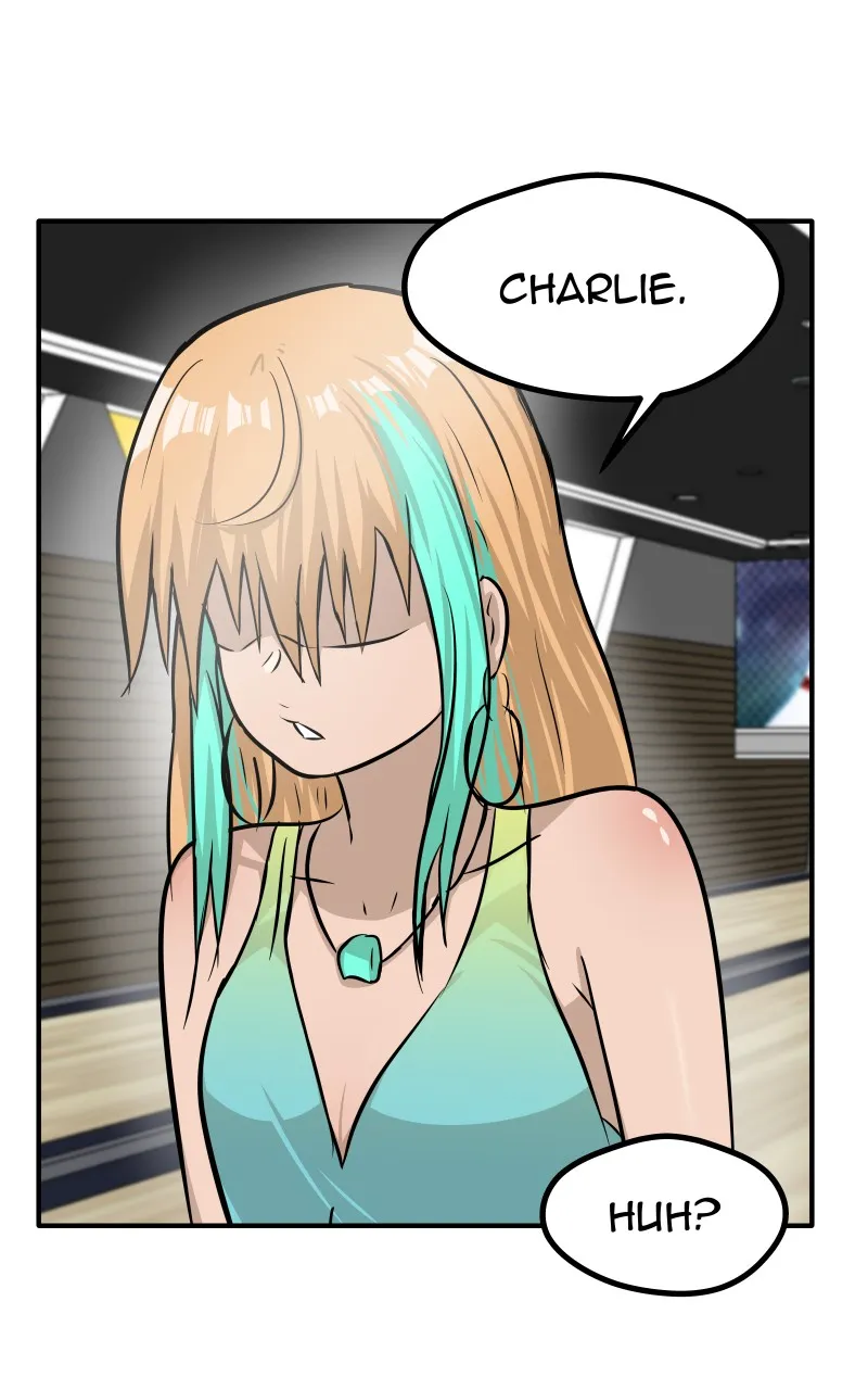 Do You Like Tomboys? Chapter 15 page 26 - 