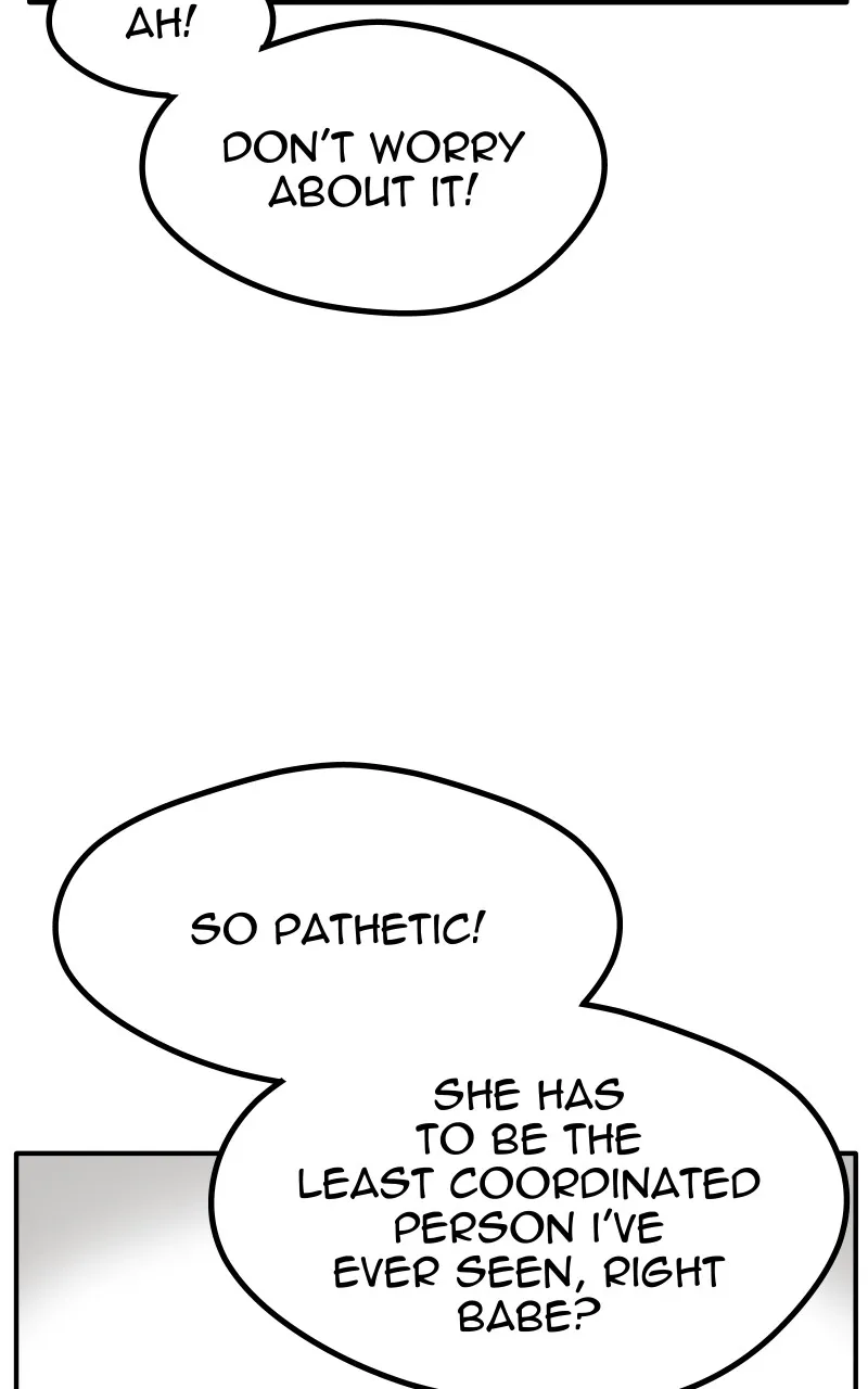 Do You Like Tomboys? Chapter 15 page 28 - 