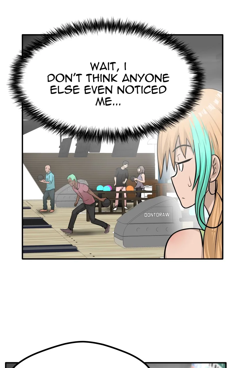 Do You Like Tomboys? Chapter 15 page 9 - 