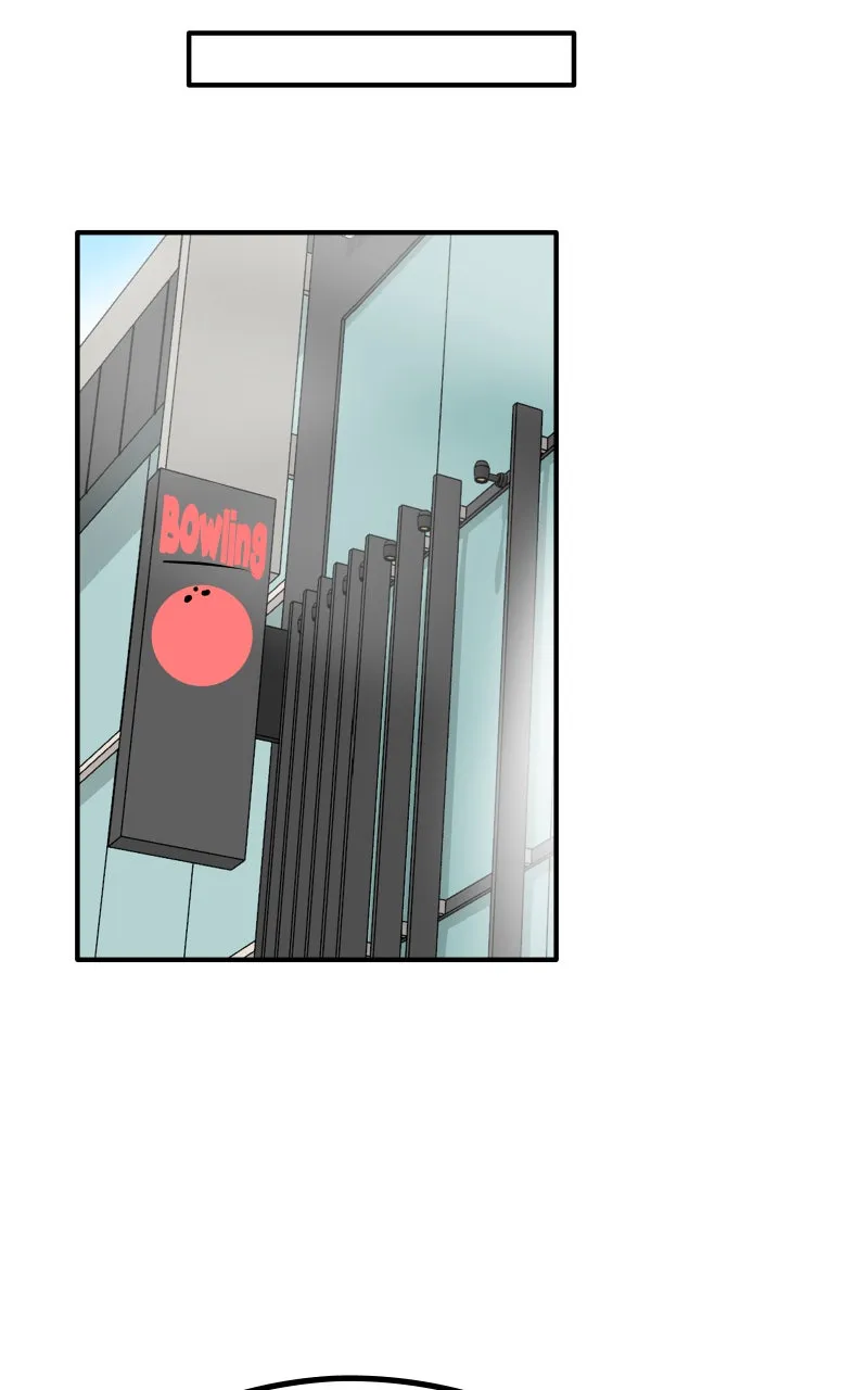 Do You Like Tomboys? Chapter 16 page 1 - 