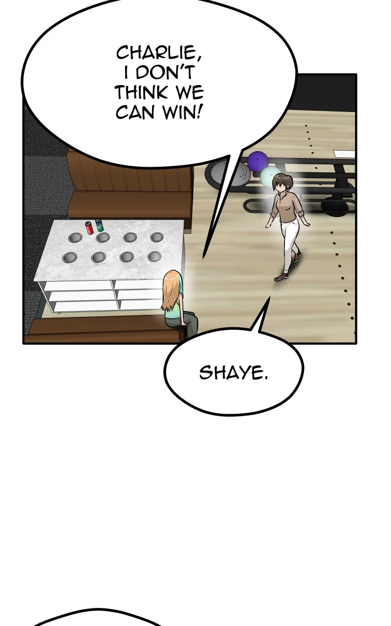 Do You Like Tomboys? Chapter 16 page 2 - 