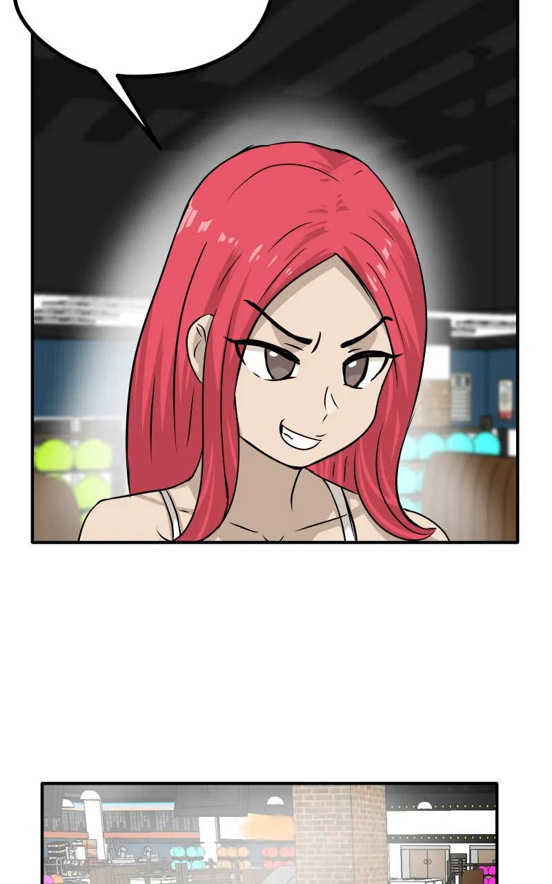 Do You Like Tomboys? Chapter 16 page 13 - 