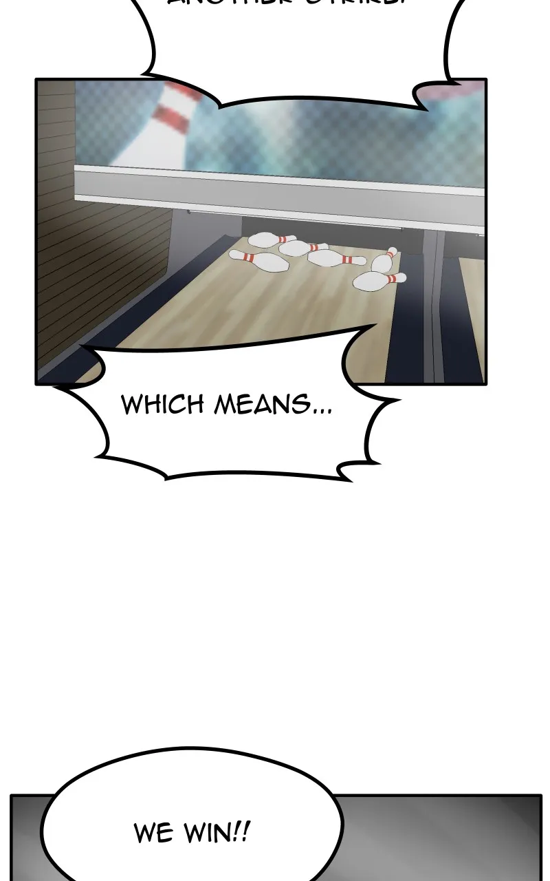 Do You Like Tomboys? Chapter 16 page 30 - 