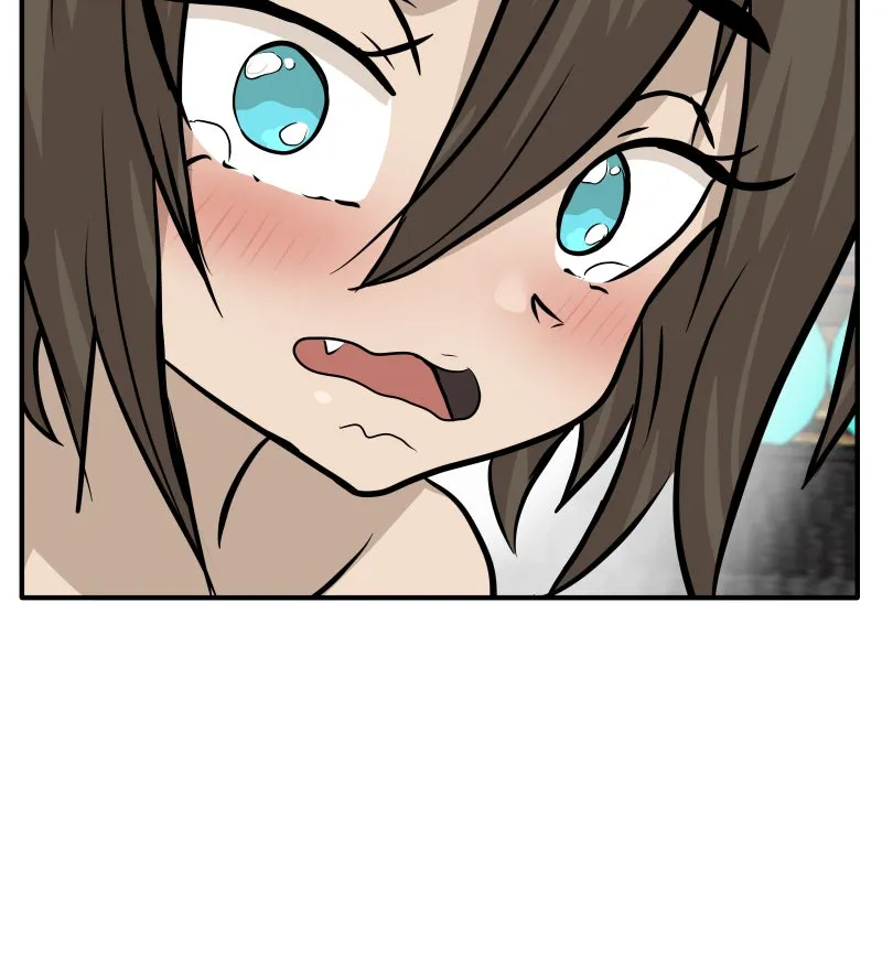 Do You Like Tomboys? Chapter 16 page 42 - 