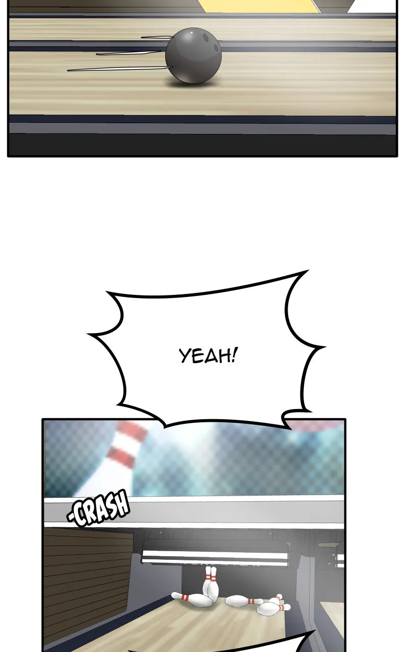 Do You Like Tomboys? Chapter 16 page 9 - 