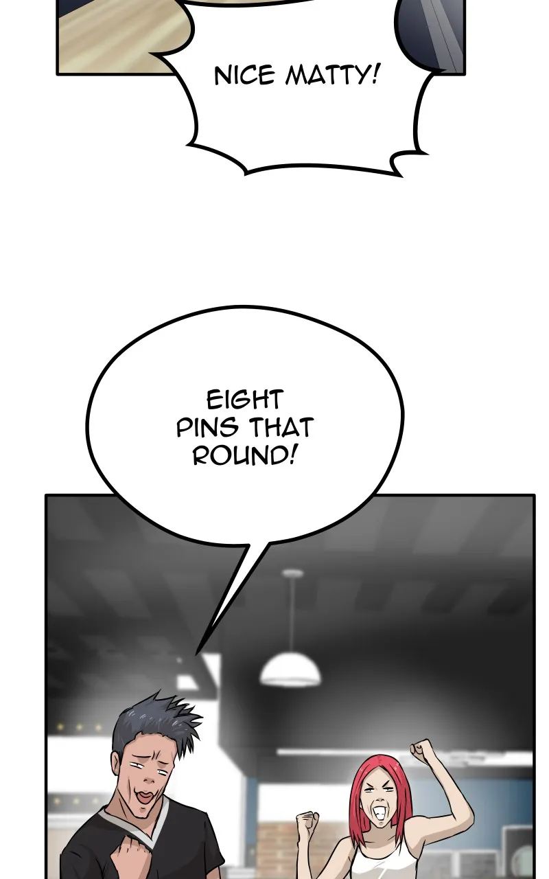 Do You Like Tomboys? Chapter 16 page 10 - 