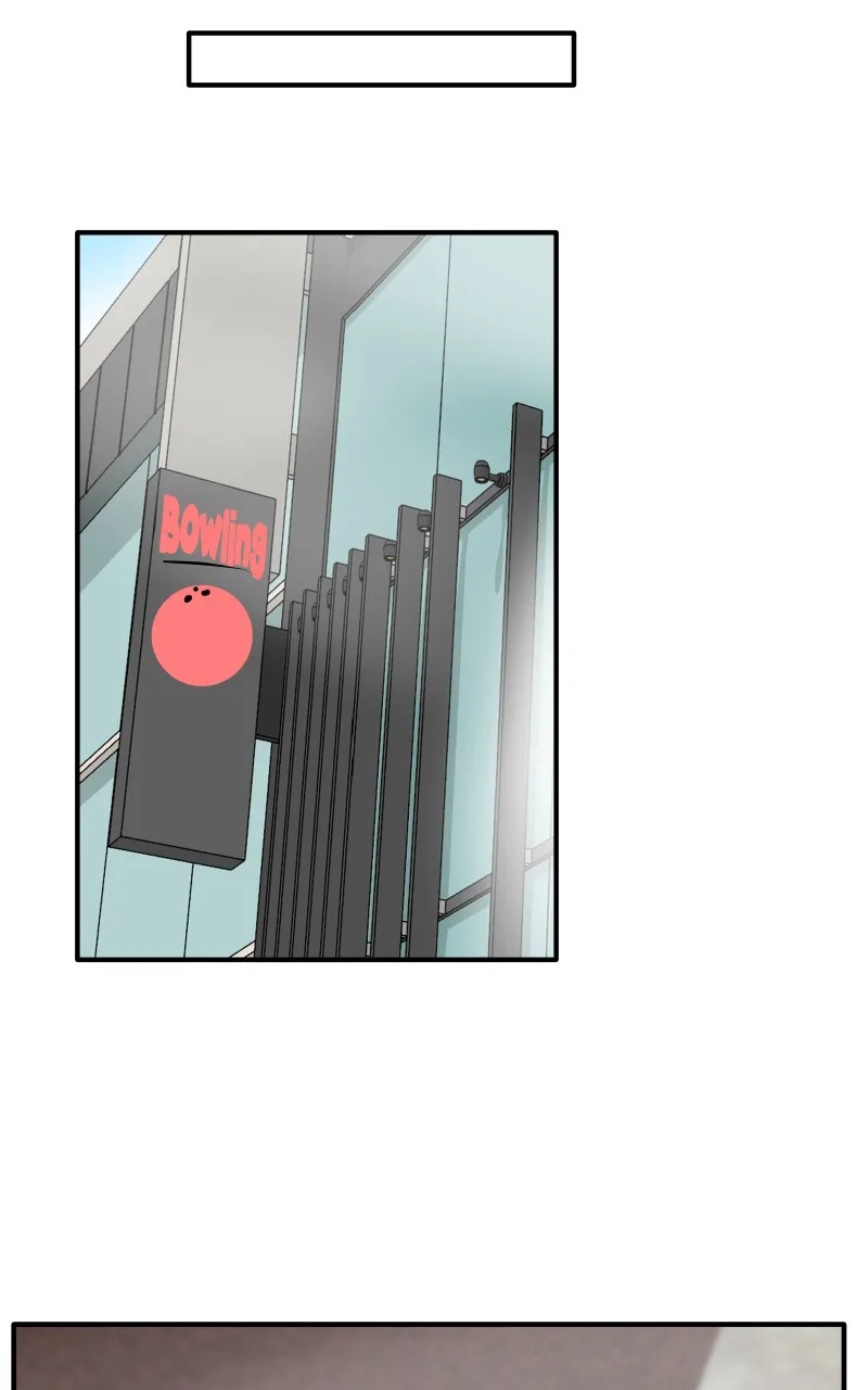 Do You Like Tomboys? Chapter 17 page 1 - 