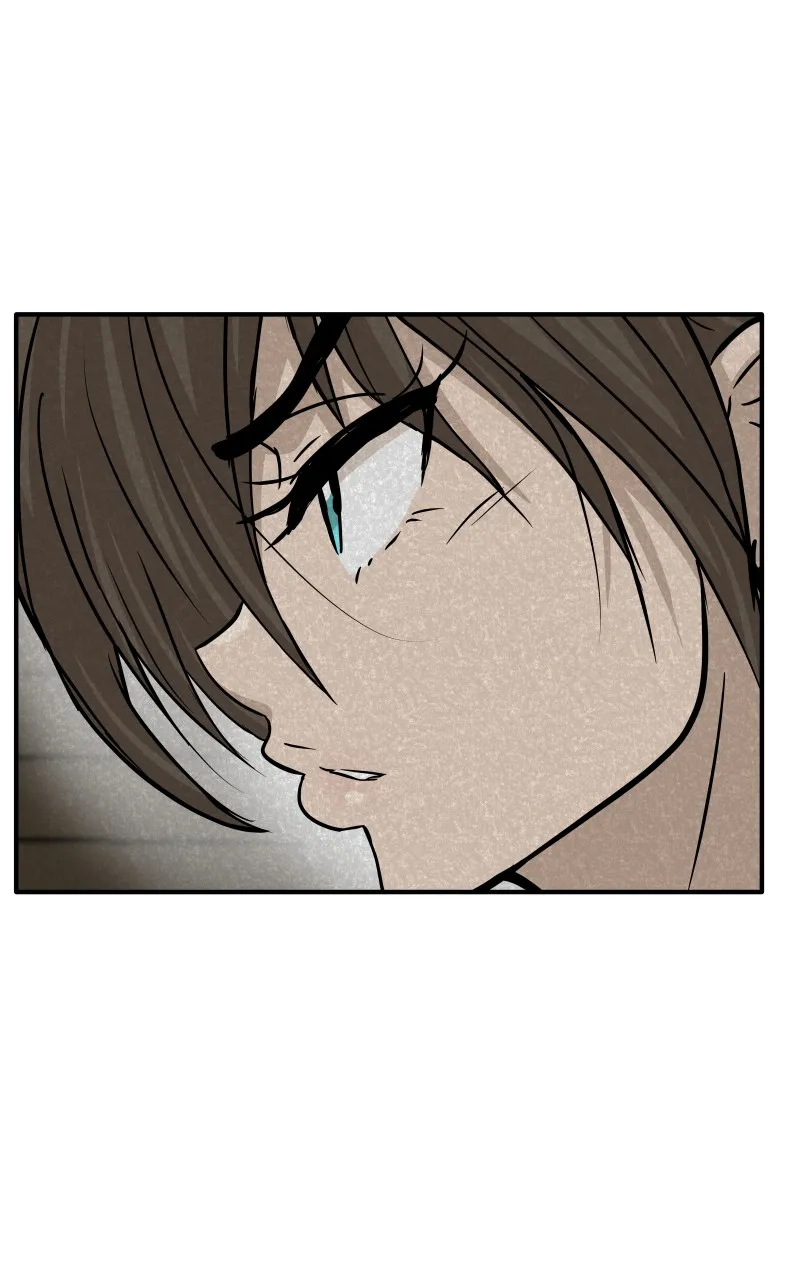 Do You Like Tomboys? Chapter 17 page 11 - 
