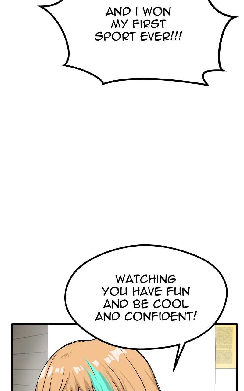 Do You Like Tomboys? Chapter 17 page 13 - 
