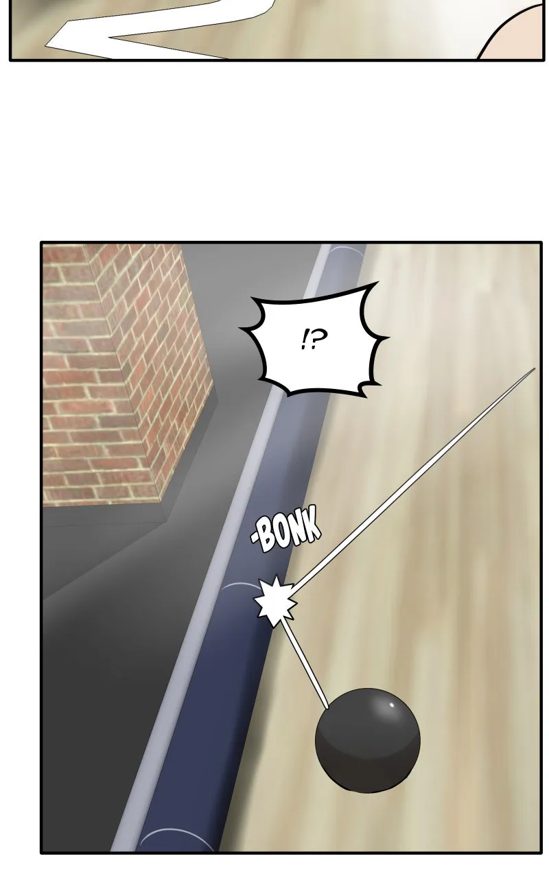Do You Like Tomboys? Chapter 17 page 27 - 
