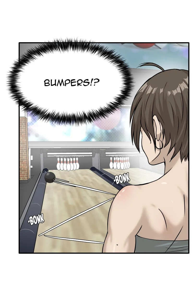 Do You Like Tomboys? Chapter 17 page 28 - 