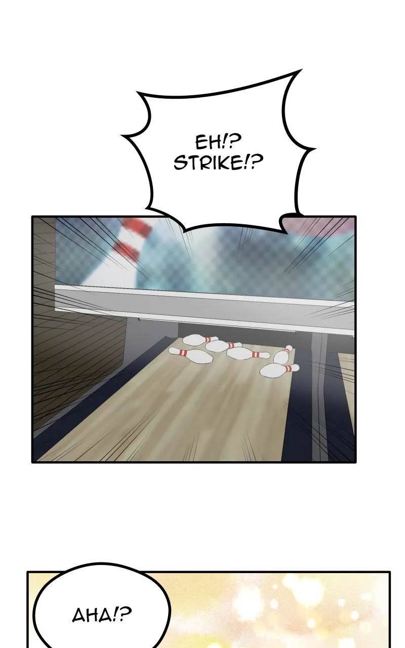 Do You Like Tomboys? Chapter 17 page 29 - 
