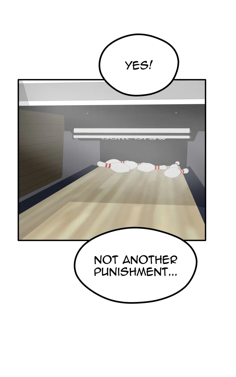 Do You Like Tomboys? Chapter 17 page 38 - 