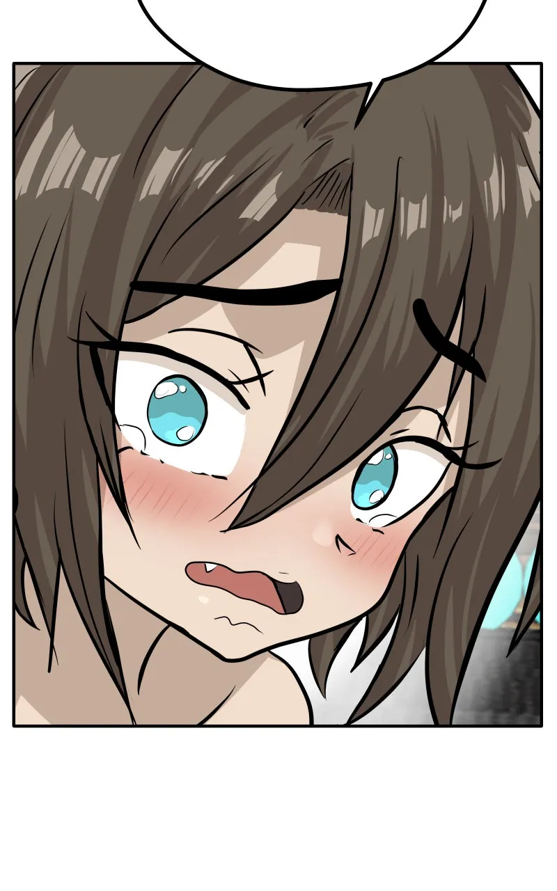Do You Like Tomboys? Chapter 17 page 5 - 