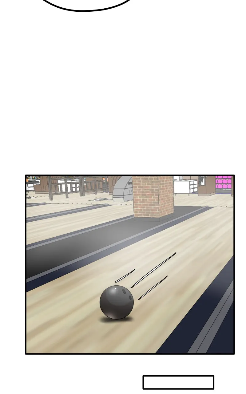 Do You Like Tomboys? Chapter 17 page 45 - 