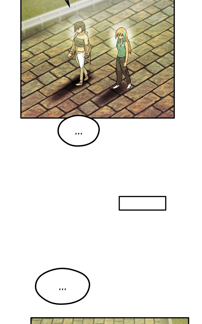 Do You Like Tomboys? Chapter 17 page 52 - 