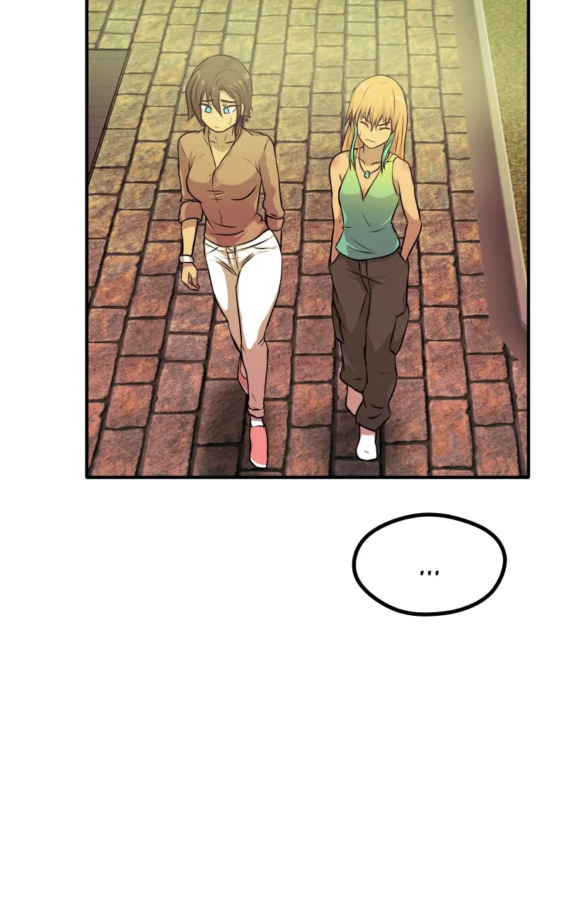Do You Like Tomboys? Chapter 17 page 53 - 