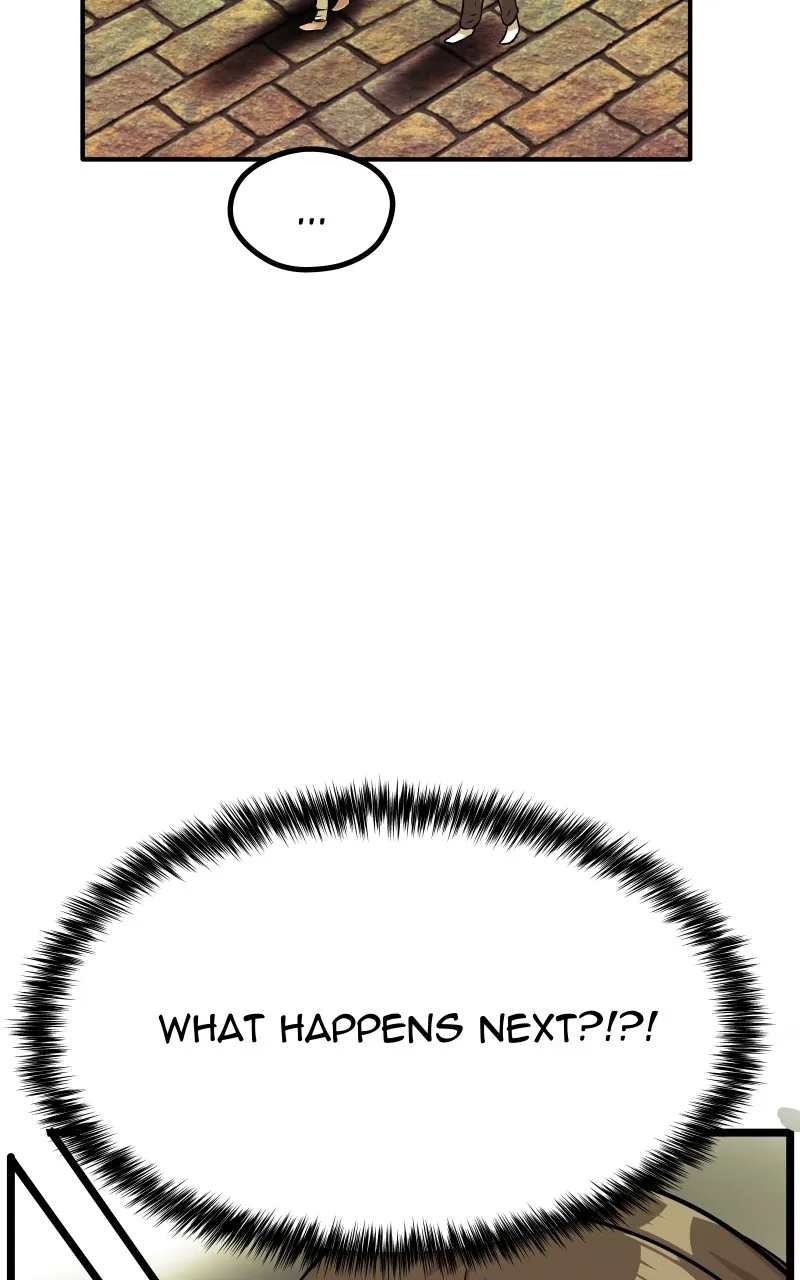 Do You Like Tomboys? Chapter 17 page 60 - 